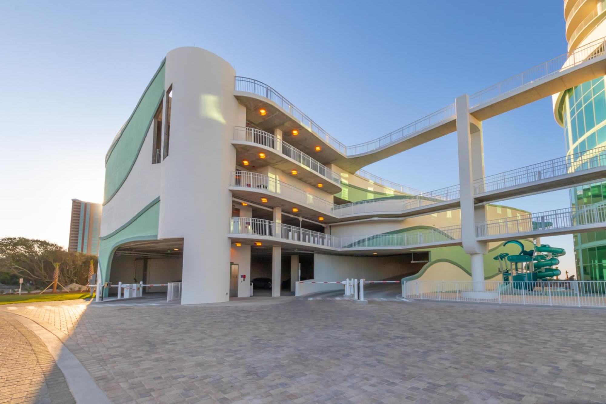 Turquoise 1908C Orange Beach Exterior foto