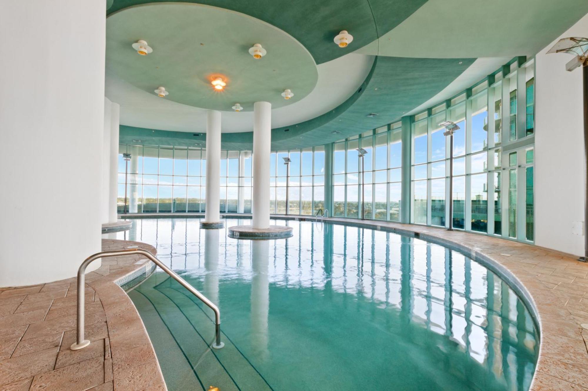 Turquoise 1908C Orange Beach Exterior foto